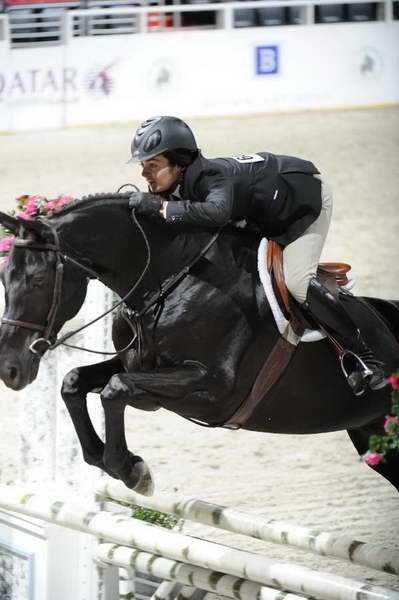 DanielleCooper-WIHS1-10-26-10-Cl52-A-O-Htr35-U-8824-Amalfi-DDeRosaPhoto.JPG