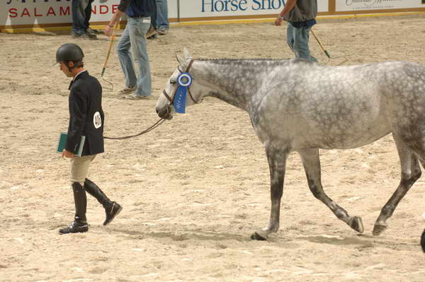 JohnFrench-Copy of 256-VidaBlue-WIHS-10-24-06-&copy;DeRosaPhoto.JPG