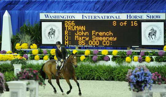 JohnFrench-WIHS1-10-26-10-Cl4-GrConfHndyHtr-7869-Truman-DDeRosaPhoto.JPG