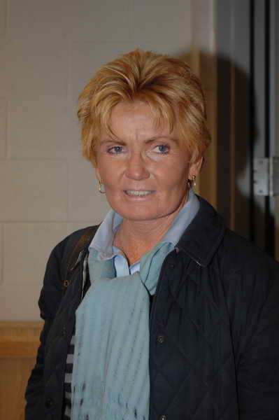 353-KarenHealey-WIHS-10-27-06-&copy;DeRosaPhoto.JPG