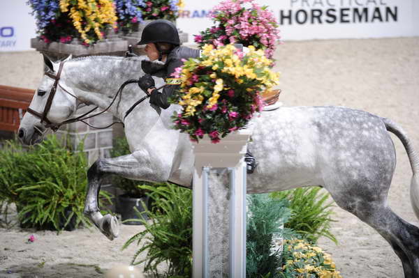 LillieKeenan-WIHS2-10-28-10-2411-Cruise-DDeRosaPhoto.JPG