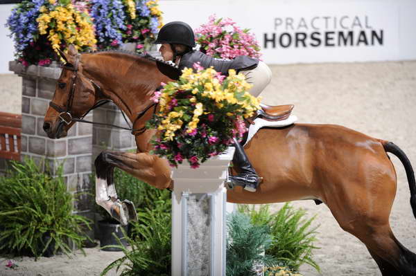 LillieKeenan-WIHS2-10-28-10-2469-Genuine-DDeRosaPhoto.JPG