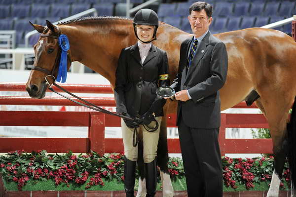 LillieKeenan-WIHS2-10-28-10-2633-Genuine-DDeRosaPhoto.JPG