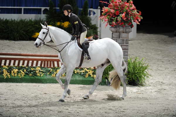 LillieKeenan-WIHS2-10-28-10-2709-CCoastZ-DDeRosaPhoto.JPG