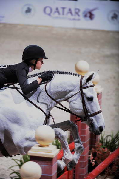 LillieKeenan-WIHS2-10-28-10-2851-CCoastZ-DDeRosaPhoto.JPG