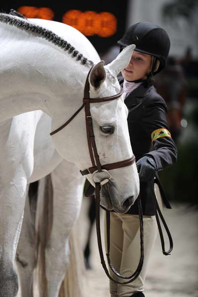 LillieKeenan-WIHS2-10-28-10-2987-CCoastZ-DDeRosaPhoto.JPG