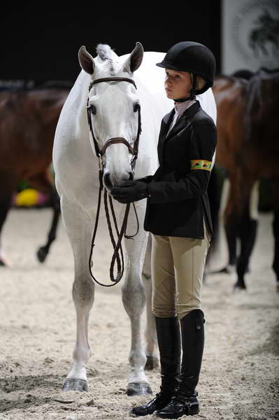 LillieKeenan-WIHS2-10-28-10-2988-CCoastZ-DDeRosaPhoto.JPG