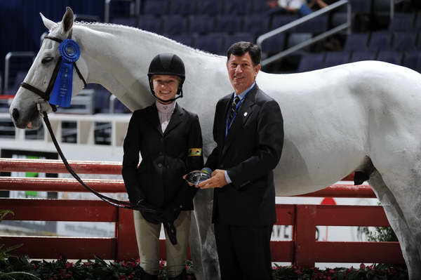 LillieKeenan-WIHS2-10-28-10-2990-CCoastZ-DDeRosaPhoto.JPG