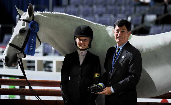 LillieKeenan-WIHS2-10-28-10-2991-CCoastZ-DDeRosaPhoto.JPG