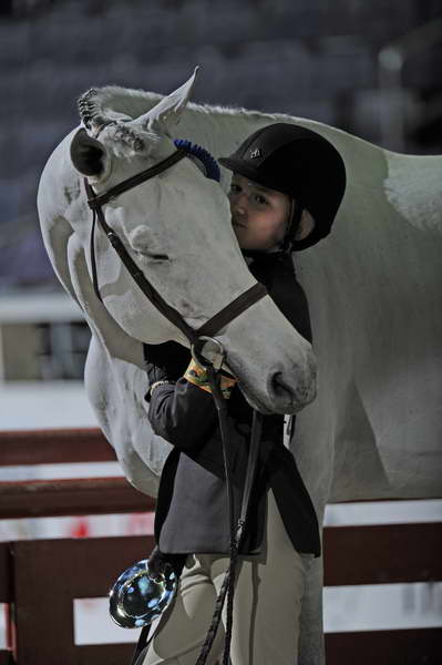 LillieKeenan-WIHS2-10-28-10-2996-CCoastZ-DDeRosaPhoto.JPG