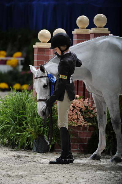 LillieKeenan-WIHS2-10-28-10-3001-CCoastZ-DDeRosaPhoto.JPG