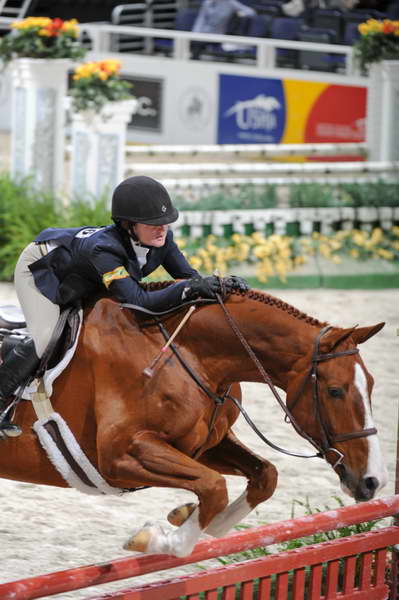 MadelineThatcher-WIHS2-10-28-10-2670-RedSky-DDeRosaPhoto.JPG