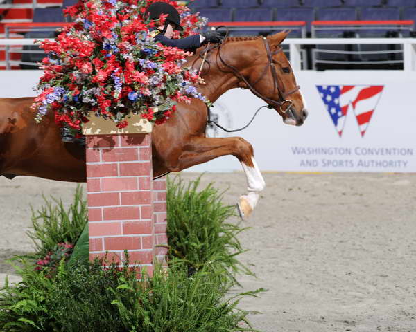 MadelineThatcher-WIHS2-10-28-10-2972-RedSky-DDeRosaPhoto.JPG