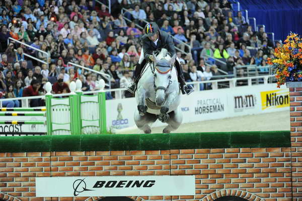 PabloBarrios-WIHS2-10-29-10-Puissance-6644-DDeRosaPhoto.JPG