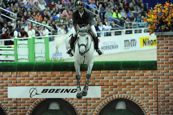 PabloBarrios-WIHS2-10-29-10-Puissance-6647-G-CBlanchee-DDeRosaPhoto.JPG