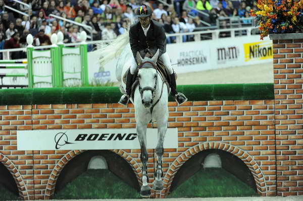 PabloBarrios-WIHS2-10-29-10-Puissance-6648-DDeRosaPhoto.JPG