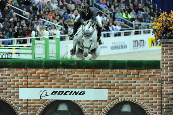 PabloBarrios-WIHS2-10-29-10-Puissance-6686-DDeRosaPhoto.JPG