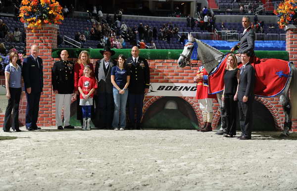 PabloBarrios-WIHS2-10-29-10-Puissance-6749-DDeRosaPhoto.JPG