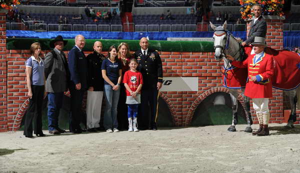 PabloBarrios-WIHS2-10-29-10-Puissance-6757-DDeRosaPhoto.JPG