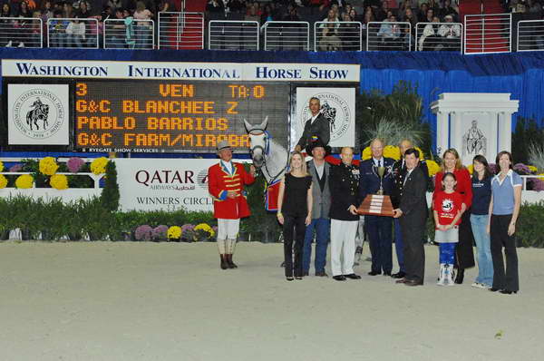 PabloBarrios-WIHS2-10-29-10-Puissance-DSC_0122-DDeRosaPhoto.JPG