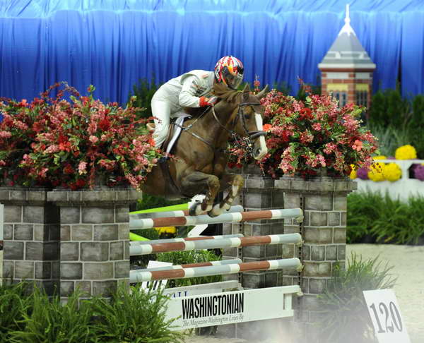 RodrigoPessoa-Gambers-WIHS2-10-28-10-4901-PalouchinDeLigny--DDeRosaPhoto.JPG