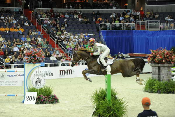 RodrigoPessoa-Gambers-WIHS2-10-28-10-4906-PalouchinDeLigny--DDeRosaPhoto.JPG