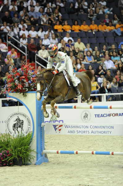 RodrigoPessoa-Gambers-WIHS2-10-28-10-4916-PalouchinDeLigny--DDeRosaPhoto.JPG