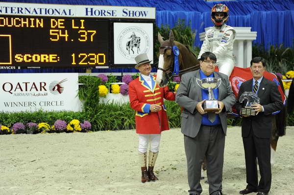 RodrigoPessoa-Gambers-WIHS2-10-28-10-DSC_7996-DDeRosaPhoto.JPG