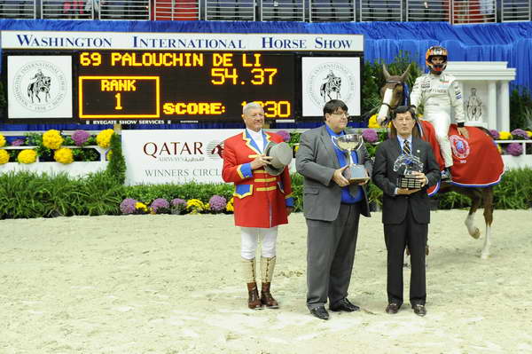 RodrigoPessoa-Gambers-WIHS2-10-28-10-DSC_7999-DDeRosaPhoto.JPG