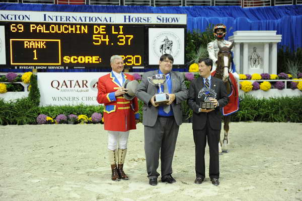 RodrigoPessoa-Gambers-WIHS2-10-28-10-DSC_8003-DDeRosaPhoto.JPG