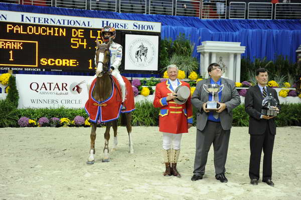 RodrigoPessoa-Gambers-WIHS2-10-28-10-DSC_8019-DDeRosaPhoto.JPG