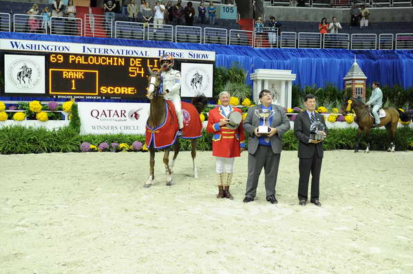 RodrigoPessoa-Gambers-WIHS2-10-28-10-DSC_8020-DDeRosaPhoto.JPG