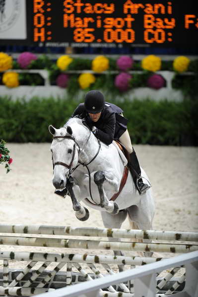 StacyArani-WIHS1-10-26-10-Cl62-A-O-Htr-o35-8936-Bolero-DDeRosaPhoto.JPG