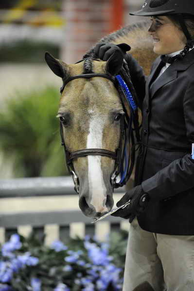 WIHS-10-25-09-MedPny-DSC_1987-PromiseToo-VictoriaColvin-DDeRosaPhoto.JPG