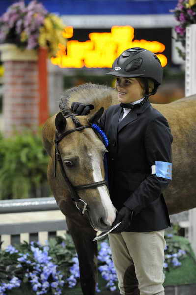 WIHS-10-25-09-MedPny-DSC_1989-PromiseToo-VictoriaColvin-DDeRosaPhoto.JPG