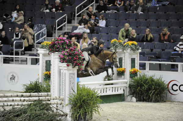 WIHS-10-25-09-MedPnyStke-DSC_2061-BrightonUndeniably-AshleyFoster-DDeRosaPhoto.JPG