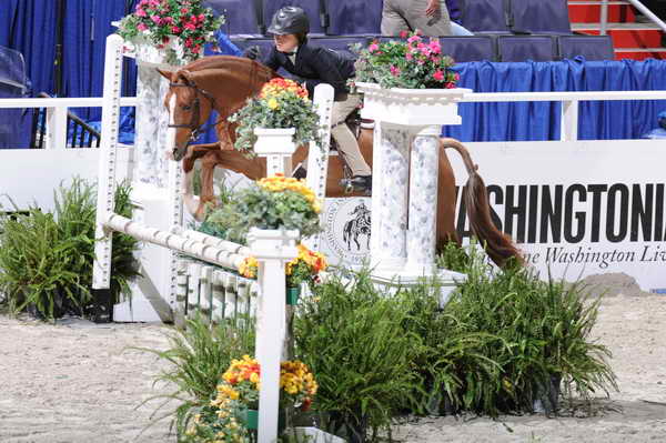 WIHS3-10-31-10-9483-EverLuvin-VictoriaColvin-DDeRosaPhoto.JPG
