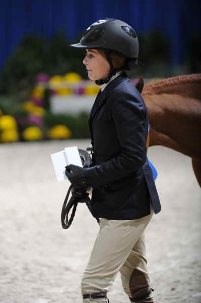 WIHS3-10-31-10-9571-DDeRosaPhoto.JPG