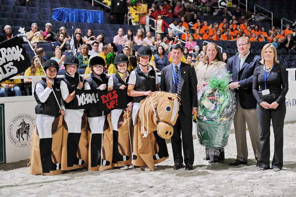 BarnNight-WIHS2-10-28-10-DSC_7873-DDeRosaPhoto.JPG