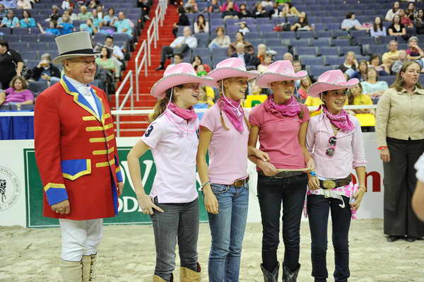 BarnNight-WIHS2-10-28-10-DSC_7948-DDeRosaPhoto.JPG