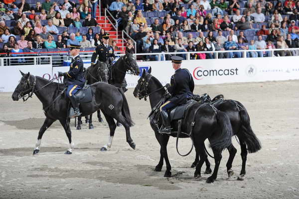 Caisson-WIHS2-10-30-10-8521-DDeRosaPhoto.JPG