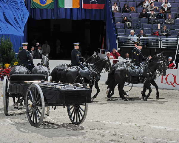 Caisson-WIHS2-10-30-10-8524-DDeRosaPhoto.JPG