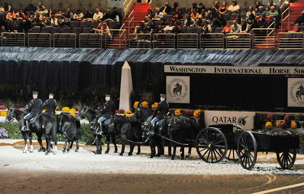 Caisson-WIHS2-10-30-10-8535-DDeRosaPhoto.JPG