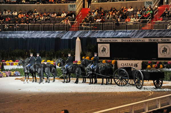 Caisson-WIHS2-10-30-10-8539-DDeRosaPhoto.JPG