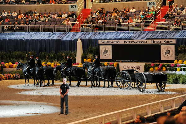 Caisson-WIHS2-10-30-10-8542-DDeRosaPhoto.JPG