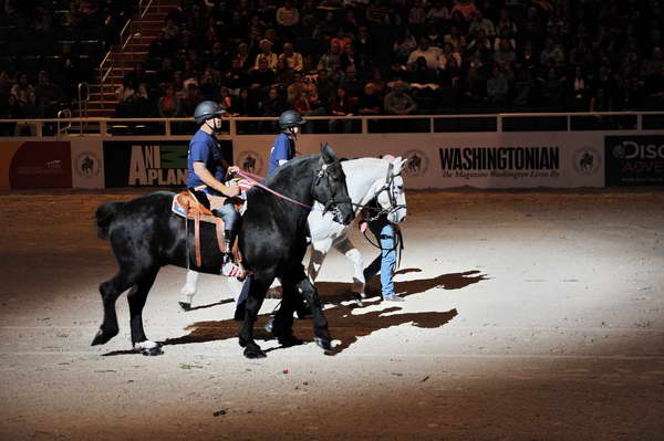 Caisson-WIHS2-10-30-10-8547-DDeRosaPhoto.JPG