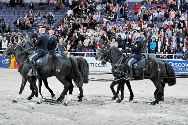 Caisson-WIHS2-10-30-10-8588-DDeRosaPhoto.JPG