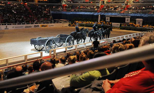 Caisson-WIHS3-10-30-10-DSC_8319-DDeRosaPhoto.JPG