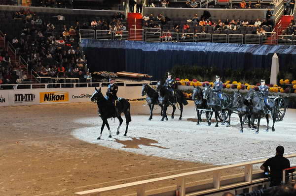 Caisson-WIHS3-10-30-10-DSC_8322-DDeRosaPhoto.JPG