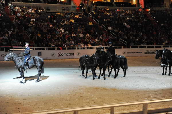 Caisson-WIHS3-10-30-10-DSC_8330-DDeRosaPhoto.JPG